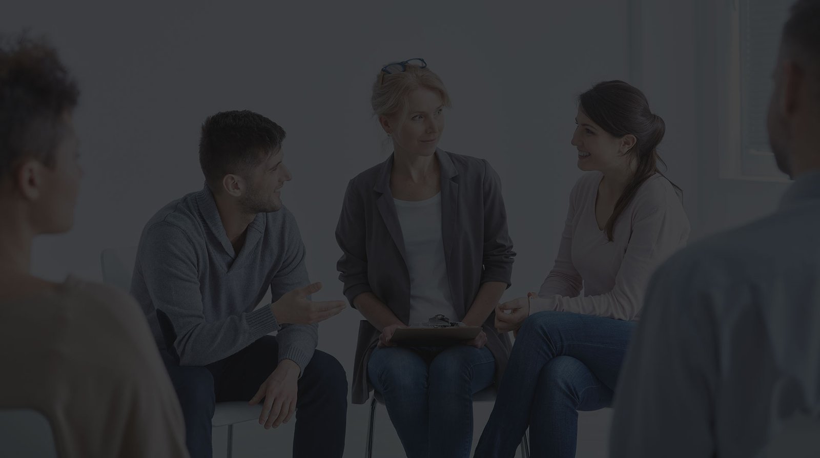 bg-slider-3 Cognitive Performance Consulting