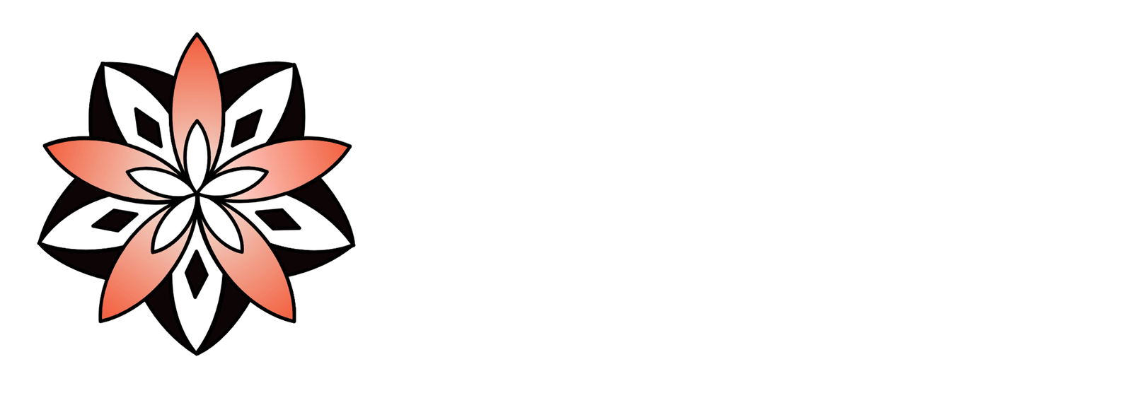 Randori logo