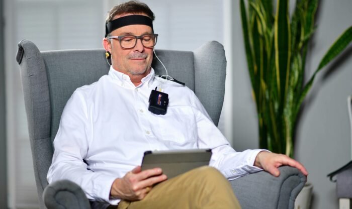 mindfield-biosystems-YRphn7bJSj4-unsplash Cognitive Performance Consulting