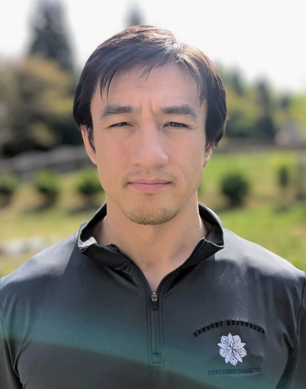 smc-headshot~2 Samuel Carus