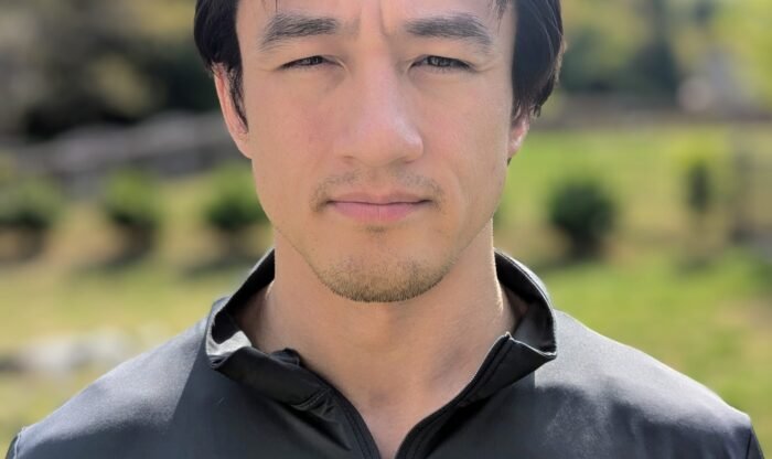 smc-headshot~2 Samuel Carus